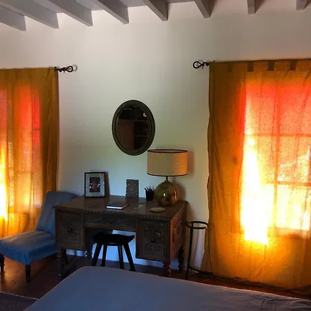 L'etape Impressionniste Bed & Breakfast Croissy-sur-Seine